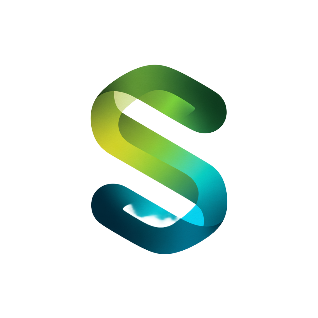 Shagazem - Business Management App Logo